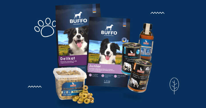 banner Buffo raiffeisenmarkt